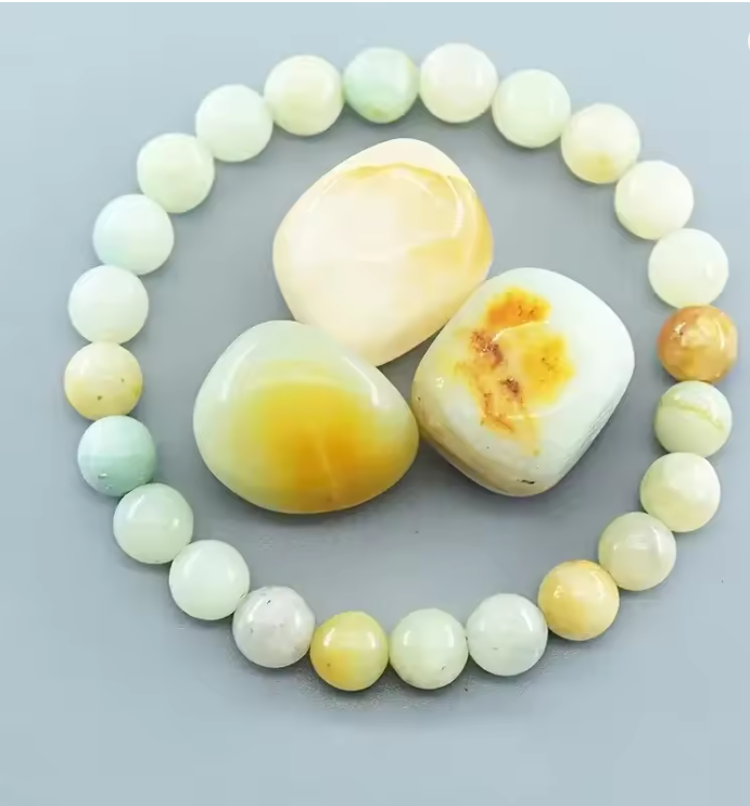 Sophia - Sannings- och Maktens Sten