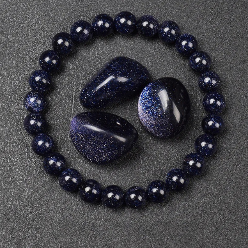 Elodie - Symbol för lugn, Balans och inre Frid