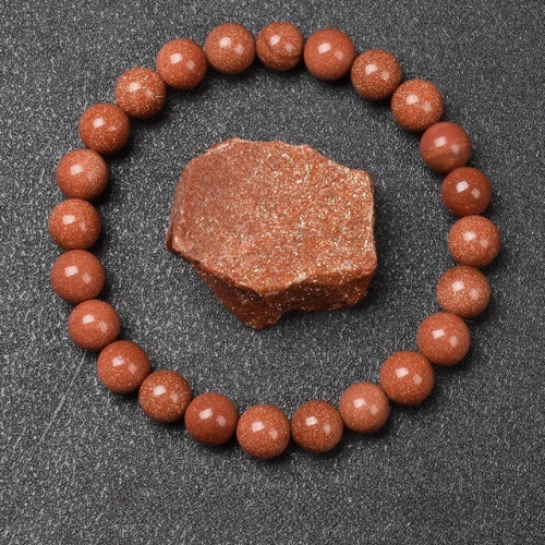 Alice - Sanningsstenen och Anstötens Sten