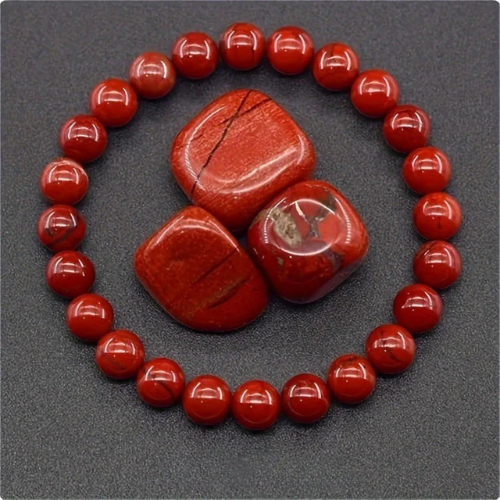 Adhara - Förbättring av kroppsstyrka, uthållighet och uthållighet