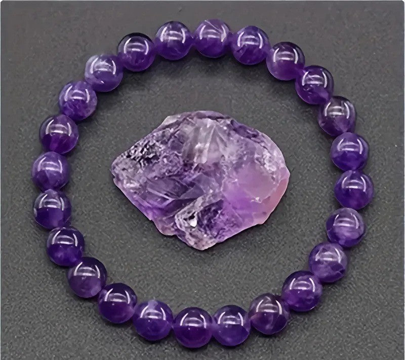 Raya - Denna sten kan lugna ditt sinne