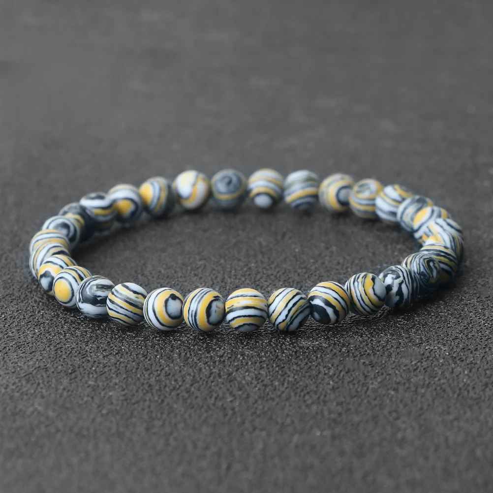 Solana - Symbol för Positivitet, Natur och Tillväxt