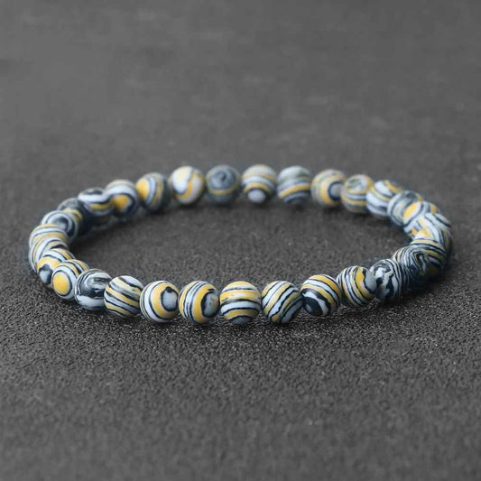 Solana - Symbol för Positivitet, Natur och Tillväxt