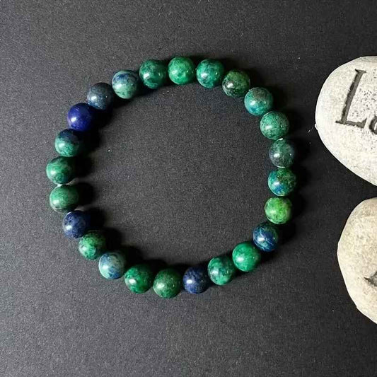 Ailany - Symboliserar manifestation, personlig utveckling och attraherar positiva energier