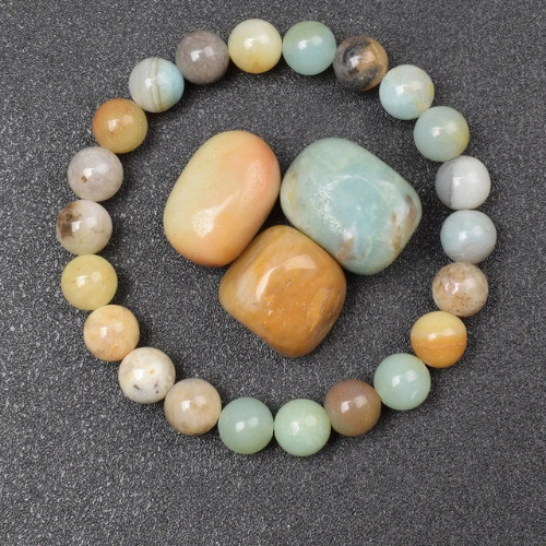 Julietta - Sanningsstenen Och Tvistens Sten