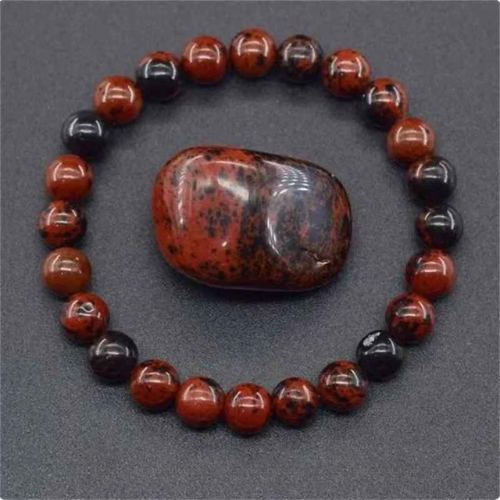 Madeline - Den gyllene svanen Symboliserar kärlek och kommunikation