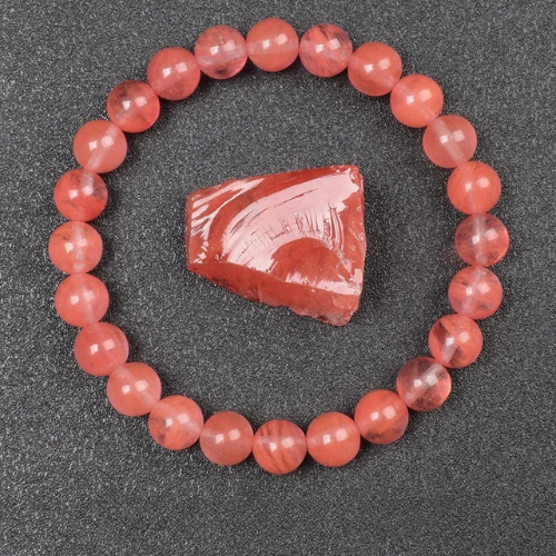 Kennedy - Inspirerad av Traditioner av Skydd