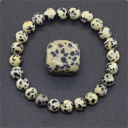 Analeia - Symbol för Positivitet, Skydd och en Sorglös Livsinställning