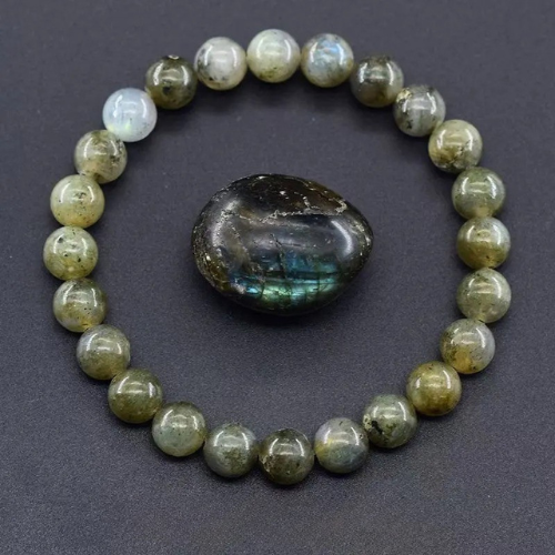 Cora - Symboliserar Kärlek, ömhet, Lojalitet och Visdom