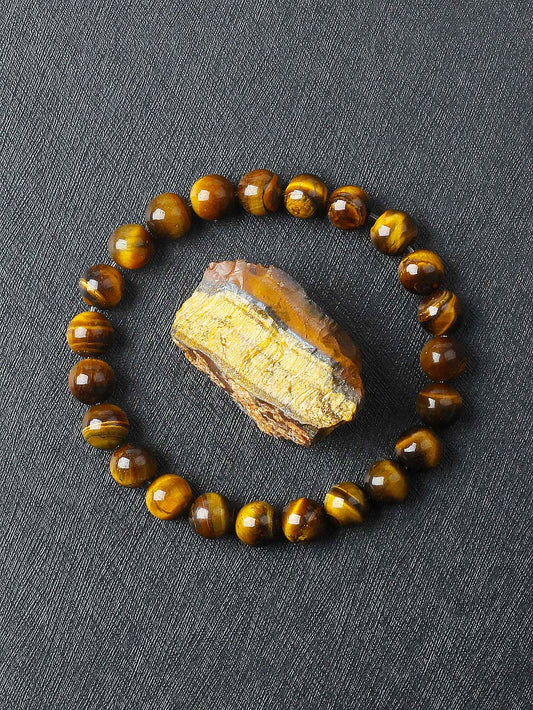 Allison - Symbol för Styrka och säkerhet