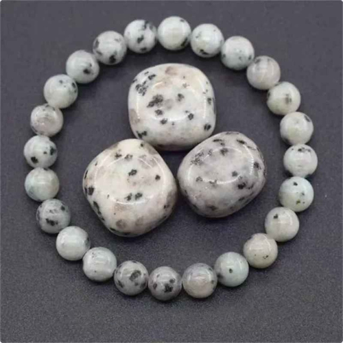 Delilah - Inspirerar Kreativitet och Emotionell Klarhet