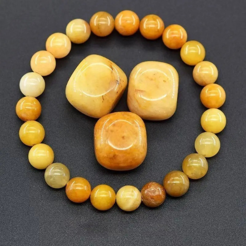 Natalie - Symbol för Rikedom, Framgång och Lycka