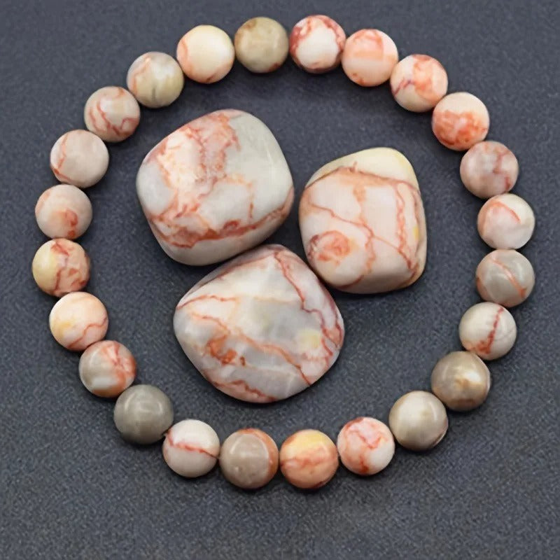 Isabella - Symbol för mod och Självförtroende